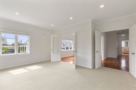 Photo of property in 755 Remuera Road, Remuera, Auckland, 1050