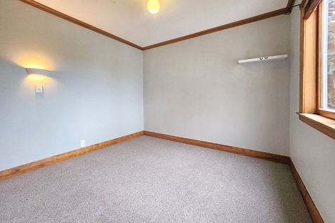 Photo of property in 2/181 Rangatira Road, Beach Haven, Auckland, 0626