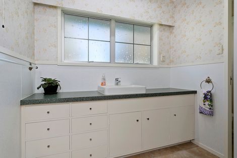 Photo of property in 39a Tamihana Street, Matamata, 3400