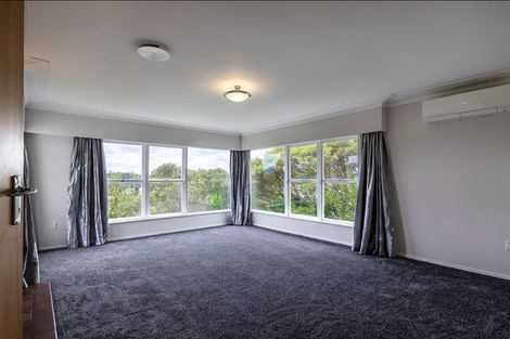 Photo of property in 265 Titirangi Road, Titirangi, Auckland, 0604