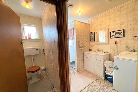 Photo of property in 65a Charlotte Street, Balclutha, 9230