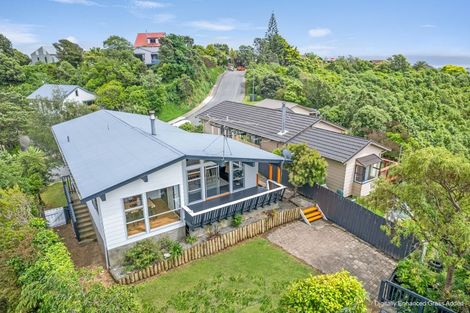 Photo of property in 98 Riwai Street, Paraparaumu, 5032
