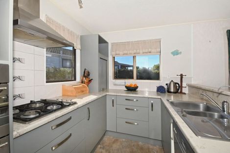 Photo of property in 12 Carr Street, Te Kamo, Whangarei, 0112