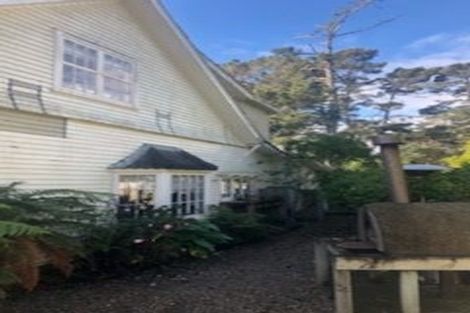 Photo of property in 92b Upper Harbour Drive, Greenhithe, Auckland, 0632