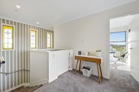 Photo of property in 3 Ponderosa Place, Opunake, 4616