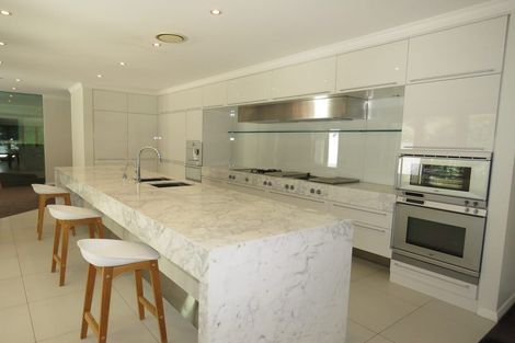 Photo of property in 24 Bourke Street, Windsor, Invercargill, 9810