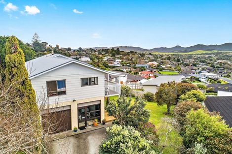 Photo of property in 69 Pulham Road, Warkworth, 0910