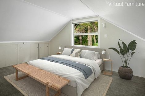 Photo of property in 346 Thames Coast Sh25 Road, Thornton Bay, Thames, 3575