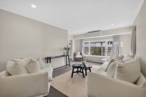 Photo of property in 43 Hounslow Street, Ilam, Christchurch, 8041