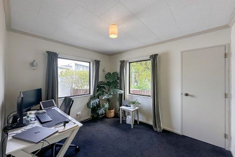 Photo of property in 8a Church Place, Whanganui, 4500