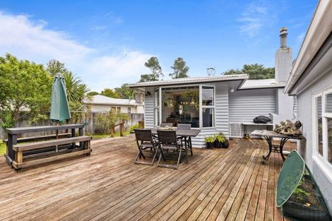 Photo of property in 41 Pembroke Street, Westown, New Plymouth, 4310