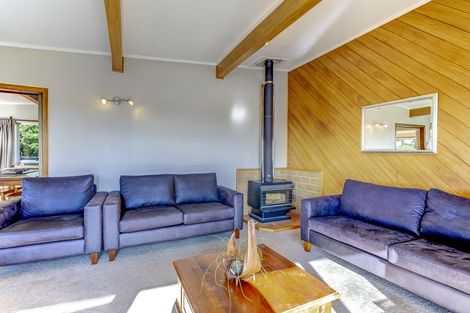 Photo of property in 23 Northview Lane, Nawton, Hamilton, 3200