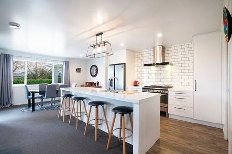 Photo of property in 7 Cliftondell Close, Matamata, 3400