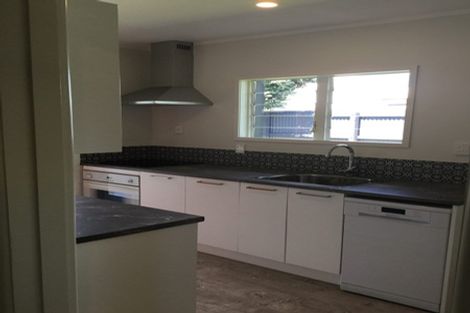 Photo of property in 4/313 King Street North, Hastings, 4122