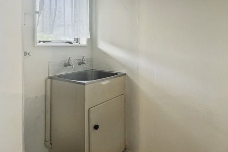 Photo of property in 1/190 Tamamutu Street, Taupo, 3330