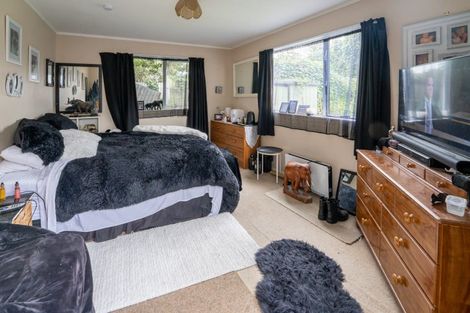 Photo of property in 21 Black Street, Stoke, Nelson, 7011