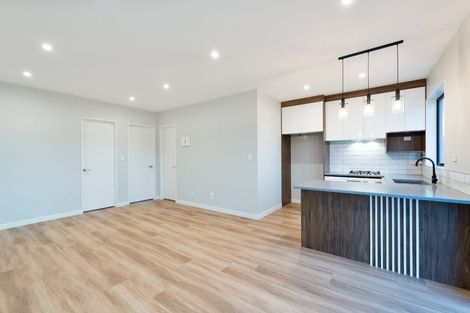 Photo of property in 12 Kiokio Place, Swanson, Auckland, 0614