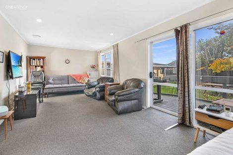 Photo of property in 45 Akaroa Street, Mairehau, Christchurch, 8013