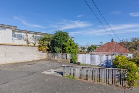 Photo of property in 47 Cameron Road, Bluff Hill, Napier, 4110