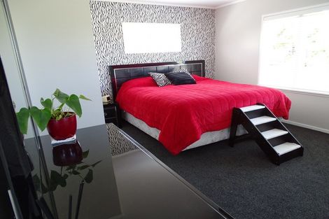 Photo of property in 74 Aorangi Road, Paeroa, 3600