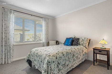 Photo of property in 33 Tripoli Street, Rangiora, 7400