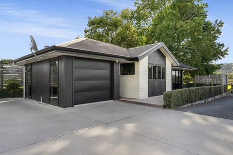 Photo of property in 503b Te Puke Highway, Te Puke, 3187