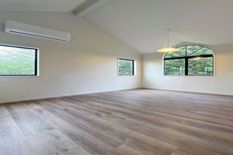 Photo of property in 1/41 Howard Road, Northcote, Auckland, 0627