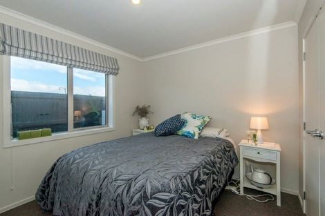 Photo of property in 1 Matanui Street, Lincoln, 7608