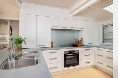 Photo of property in 9a Riwhi Way, Kaeo, 0478