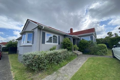 Photo of property in 223 Richmond Road, Grey Lynn, Auckland, 1021