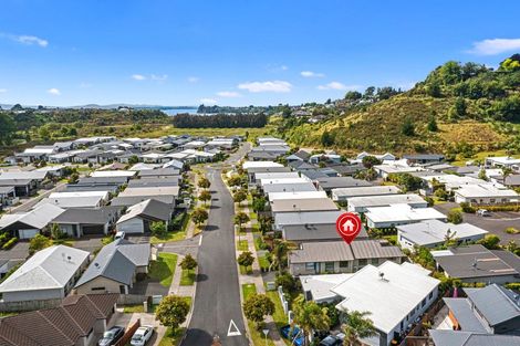 Photo of property in 4 Saint Pauls Drive, Brookfield, Tauranga, 3110