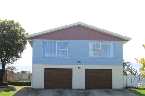 Photo of property in 19 Taylor Street, Ohauiti, Tauranga, 3112