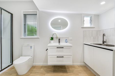 Photo of property in 19 Allen Street, Frankton, Hamilton, 3204