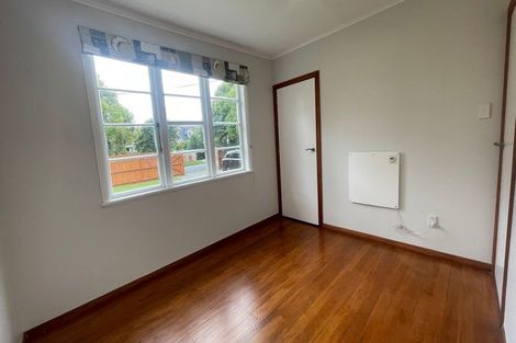 Photo of property in 29 Hudson Avenue, Ebdentown, Upper Hutt, 5018