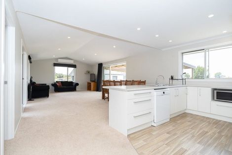 Photo of property in 49 Ngahape Road, Otorohanga, Te Awamutu, 3873