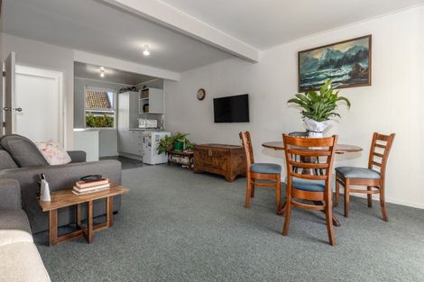 Photo of property in 7/12 Thornley Street, Titahi Bay, Porirua, 5022