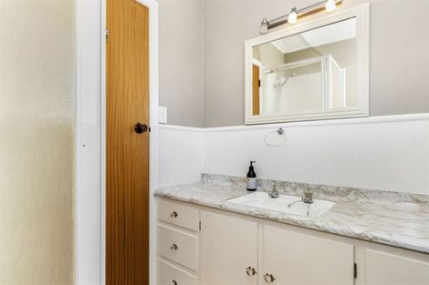 Photo of property in 31 Warrington Street, Matua, Tauranga, 3110