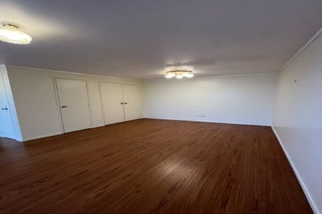 Photo of property in 9 Garden Terrace, Devonport, Auckland, 0624