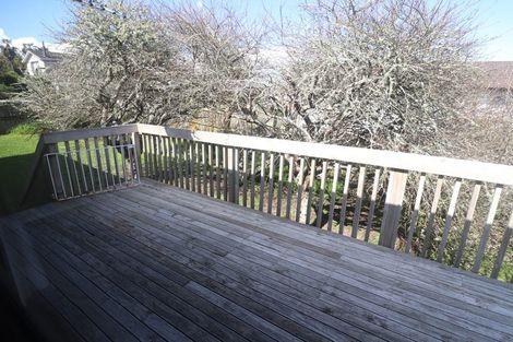 Photo of property in 3/10 Westward Ho, Glen Eden, Auckland, 0602