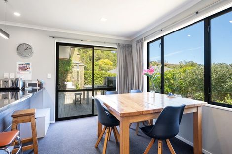 Photo of property in 38 Saddleback Road, Todds Valley, Nelson, 7071