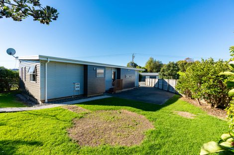 Photo of property in 77 Mangawhai Heads Road, Mangawhai Heads, Mangawhai, 0505
