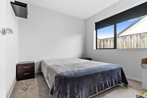 Photo of property in 7 Brenley Drive, Rolleston, 7614