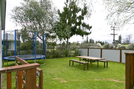 Photo of property in 1/199 Tauhara Road, Tauhara, Taupo, 3330