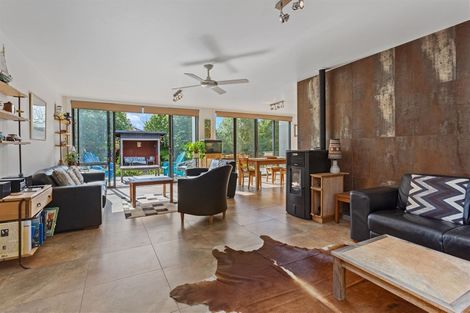 Photo of property in 5 Kenny Lane, Kaiapoi, 7630