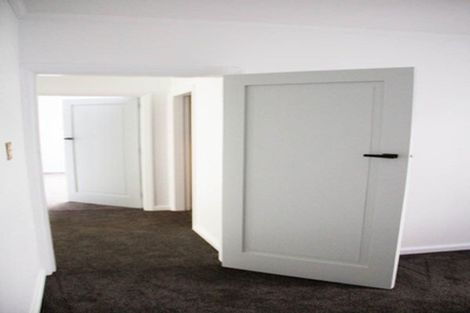 Photo of property in 390 Linwood Avenue, Bromley, Christchurch, 8062