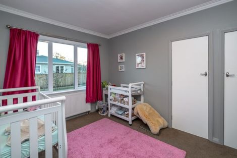 Photo of property in 67 York Street, Solway, Masterton, 5810