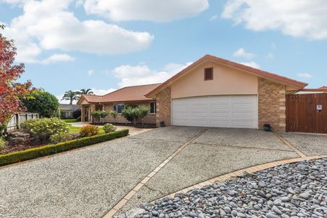 Photo of property in 5 Pastures Close, Richmond, 7020