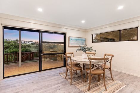 Photo of property in 50 Hillcrest Road, Otumoetai, Tauranga, 3110