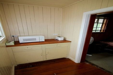 Photo of property in 14 Harrogate Street, Hanmer Springs, 7334