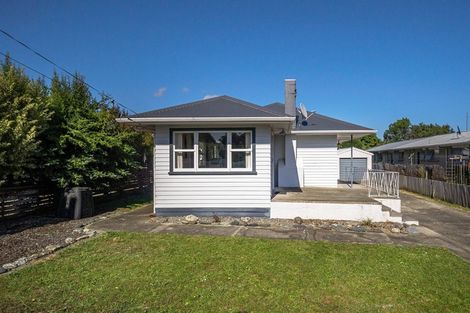 Photo of property in 1/24 Polstead Road, Stoke, Nelson, 7011